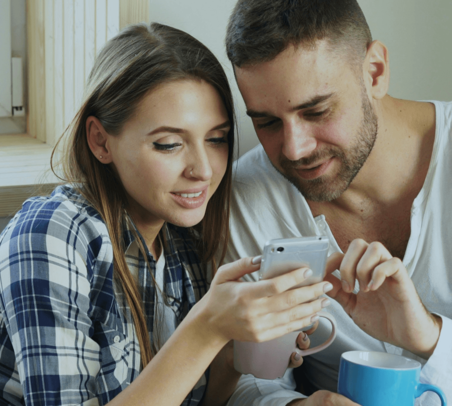 Decode Mixed Signals