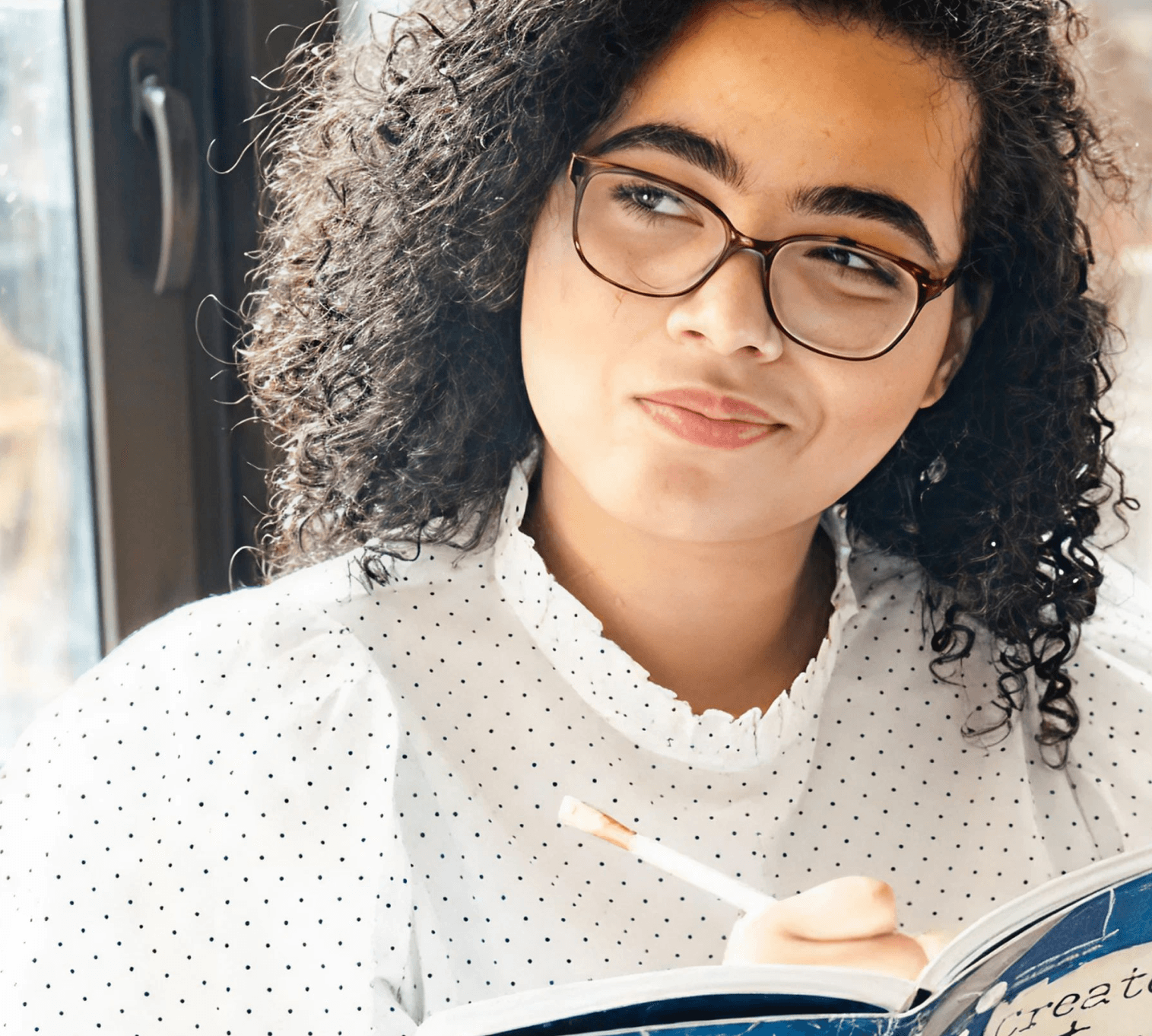 Decode Mixed Signals