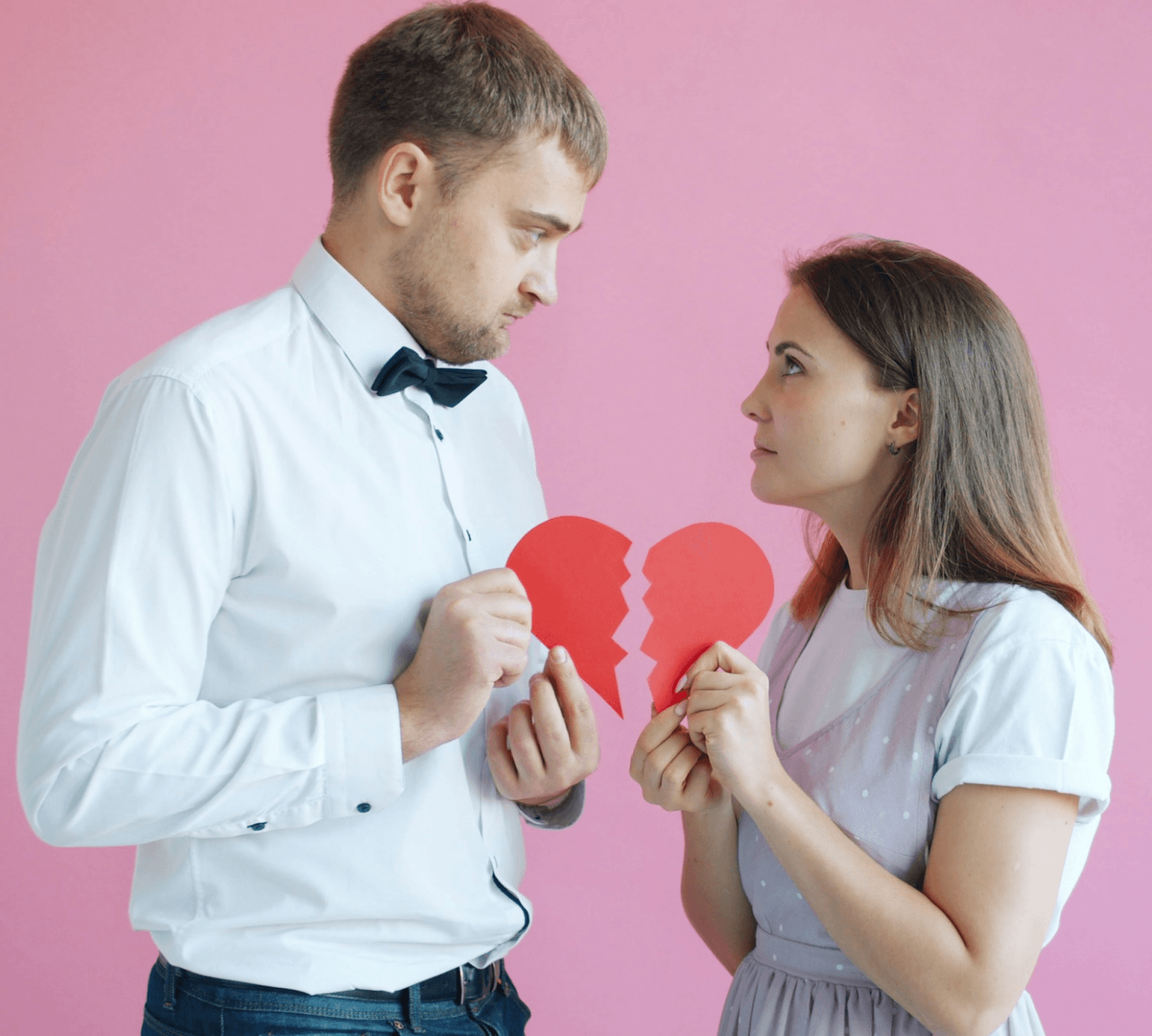 Decode Mixed Signals